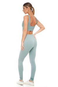 oli-sculpted-legging-set-923525_1800x1800.jpg