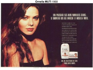 ornella-muti-1988-l.jpg