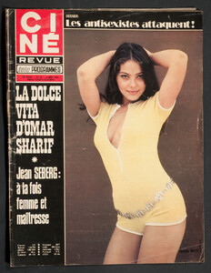ornella-mutti-cover-8-august-1974.jpg