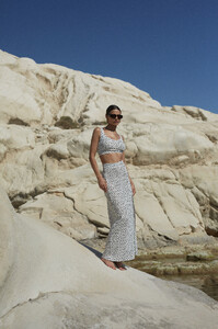 pol_pl_MIA-SKIRT-MAXI-DOTS-355_3.jpg