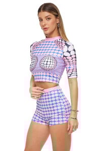 polka-two-piece-shorts-set-846940_1800x1800.jpg