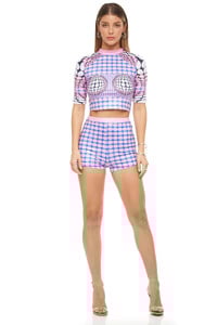polka-two-piece-shorts-set-883177_1800x1800.jpg
