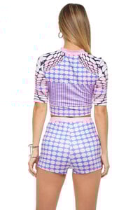 polka-two-piece-shorts-set-951427_1800x1800.jpg