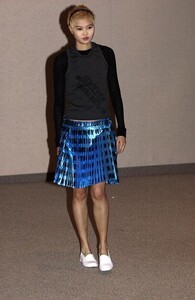 pr041.thumb.jpg.8d09f0f87da239a9f12d622ee9ca064f.jpg