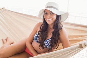 pretty-brunette-relaxing-hammock.jpg