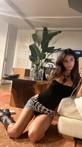 reneeherbert__2914450046663741870.jpg