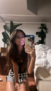 reneeherbert__2914450560709218707.jpg