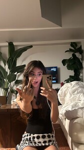 reneeherbert__2914450801470485043.jpg