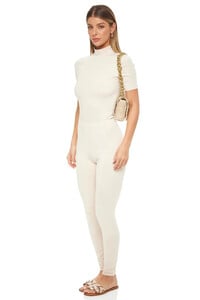 riyad-two-piece-pants-set-345872_1800x1800.jpg