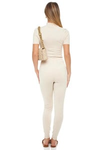 riyad-two-piece-pants-set-586540_1800x1800.jpg