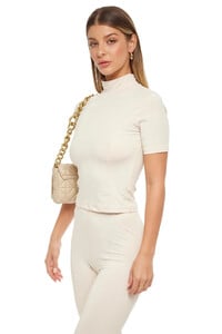 riyad-two-piece-pants-set-972217_1800x1800.jpg