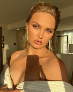 romeestrijd_296884779_1450066998828760_4117290541923364716_n.jpg