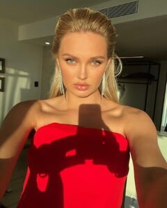 romeestrijd_297327903_145179291523021_6931919427480160855_n.jpg