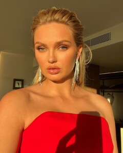 romeestrijd_297476813_2625689504232483_5258534775369432143_n.jpg