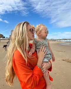 romeestrijd_297822836_172065661975464_2701233303874691291_n.jpg