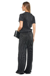 rosie-two-piece-pants-set-279900_1800x1800.jpg