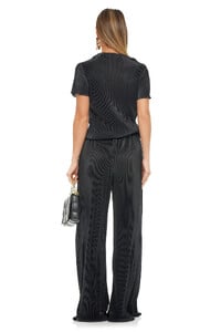 rosie-two-piece-pants-set-448553_1800x1800.jpg
