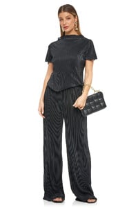 rosie-two-piece-pants-set-545732_1800x1800.jpg