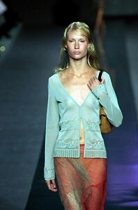 s00herveLeger-pl.thumb.jpg.f282b29abf4695034e5638ac0cdba949.jpg