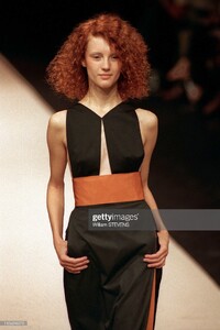 s00herveLeger-rx.jpg