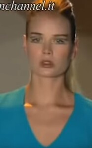 s01marinaBabini-30y.thumb.jpg.113c3c5cf7c837ab68465d9f525bb885.jpg