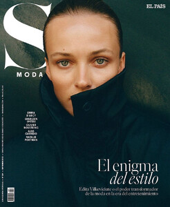 s_moda_edita-cvt.jpg