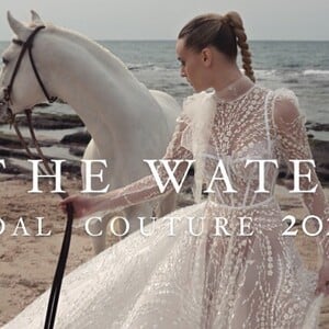 sarah.shawah.couture_275690547_1012145356087425_5902648050892753022_n.jpg