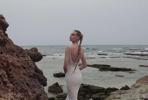 sarah.shawah.couture_275729321_287546710198633_4641770478232273338_n.jpg
