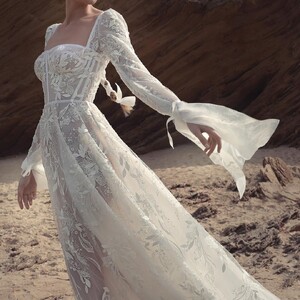 sarah.shawah.couture_275853746_1123100388491923_6172259557106972663_n.jpg