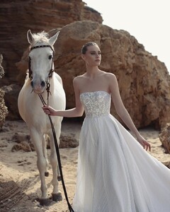 sarah.shawah.couture_275858981_135239229037938_5625930948427679962_n.jpg
