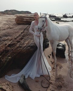 sarah.shawah.couture_275864430_166307382406193_91188861099446142_n.jpg
