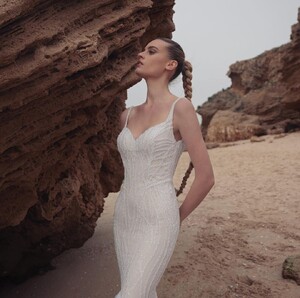 sarah.shawah.couture_275929824_514379256865018_4159260585149164_n.jpg