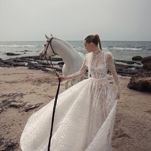 sarah.shawah.couture_276123558_937904463545754_8289908951807393300_n.jpg