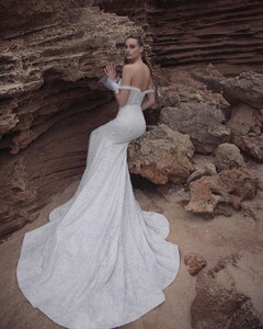 sarah.shawah.couture_277121040_337121148377753_9215040502490092886_n.jpg