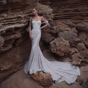 sarah.shawah.couture_277401427_2212916448857845_8886244340814311743_n.jpg