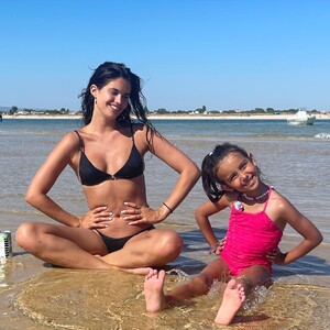 sarasampaio_300556849_1113789272871823_8332958864315993549_n.jpg