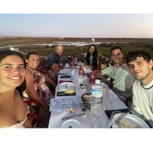 sarasampaio_300703241_1778783032462917_6318327424802660489_n.jpg