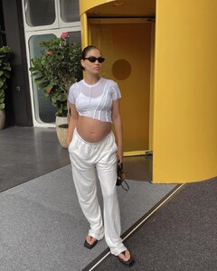 shaninamshaik_297461899_357256096594825_2268332632002429400_n.jpg