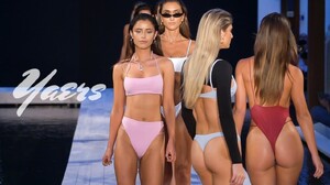 show-ss-2019-miami-swim-week-2018-paraiso-fashion-fair-fashion-palette-rsiDkANxTXU.jpg