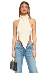 siena-knitted-top-199898_1800x1800.jpg