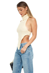 siena-knitted-top-951505_1800x1800.jpg