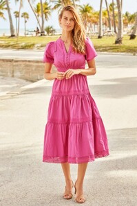 sienna-pink3.jpg