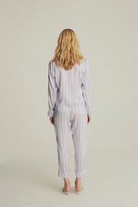 silk-timeless-stripes-pyjama-suit-lilac-silk-pyjamas-house-of-silk-addtocart-house-of-silk-2946-13-B.thumb.jpg.5090cf2a644555f1bfc244350c813b68.jpg
