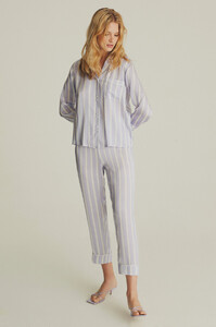 silk-timeless-stripes-pyjama-suit-lilac-silk-pyjamas-house-of-silk-addtocart-house-of-silk-3399-13-B-1.thumb.jpg.fd9257ed0c0981160fb2781351b496f0.jpg