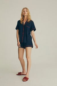 soft-navy-blue-short-pyjama-with-red-piping-short-pyjamas-house-of-silk-addtocart-house-of-silk-2899-13-B.thumb.jpg.bc467a17dbcfb960ca97a16e681f711b.jpg