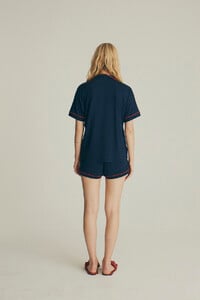 soft-navy-blue-short-pyjama-with-red-piping-short-pyjamas-house-of-silk-addtocart-house-of-silk-2902-13-B.thumb.jpg.80589bfa8bd47e22ae9b1a69e705779b.jpg