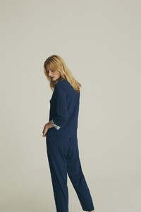 sophia-soft-pyjama-set-navy-blue-soft-pyjamas-house-of-silk-addtocart-house-of-silk-2968-13-B.thumb.jpg.7251fb308a08ce32bfc28e30598b82c7.jpg