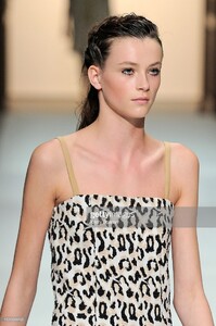 ss13vero--153039205-.jpg