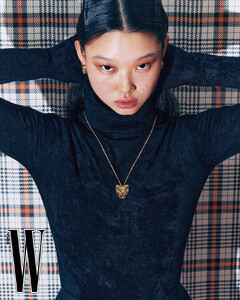 style_63034e4d9a925.jpeg