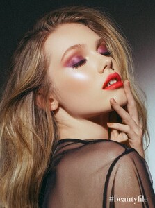 tendencia-de-maquillaje-verano-2019-mobile-04.jpg